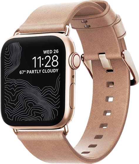 are fake apple watch bands good|are apple watch bands good.